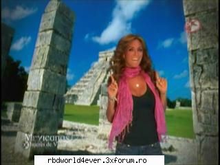 *~Poze*~ - anahi_princessa - Anahi