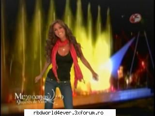 *~Poze*~ - anahi_princessa - Anahi