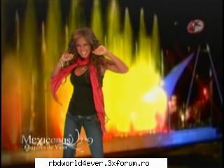 *~Poze*~ - anahi_princessa - Anahi