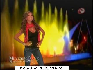 *~Poze*~ - anahi_princessa - Anahi