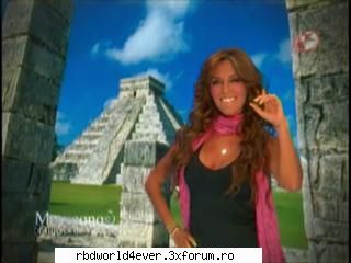 *~Poze*~ - anahi_princessa - Anahi