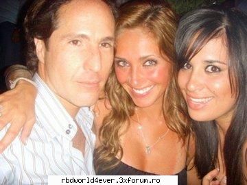 *~Poze*~ - anahi_princessa - Anahi