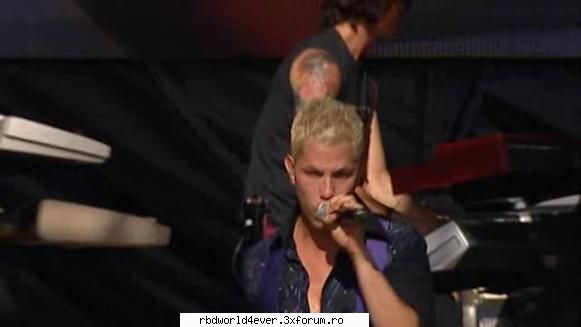 **Poze** - anahi_princessa - Christian