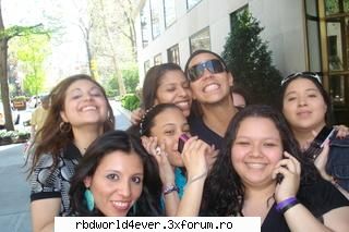 **Poze** - anahi_princessa - Christian