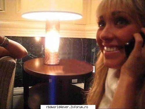 *~Poze*~ - anahi_princessa - Anahi