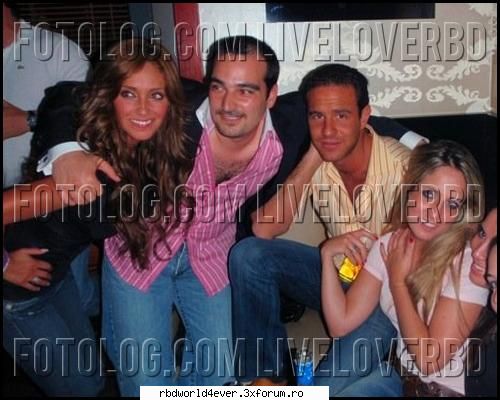 *~Poze*~ - anahi_princessa - Anahi