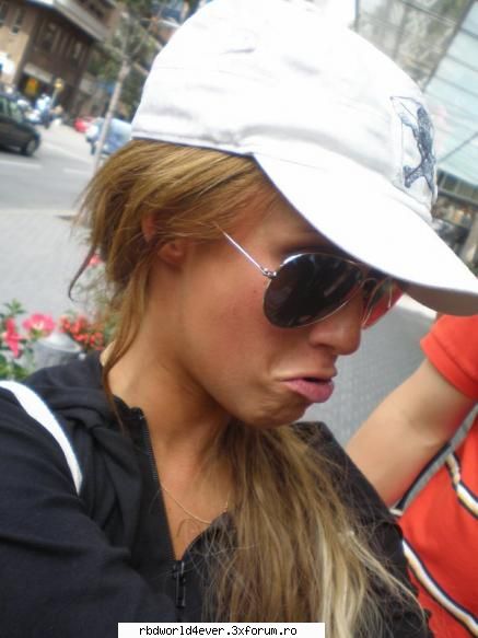 *~Poze*~ - anahi_princessa - Anahi