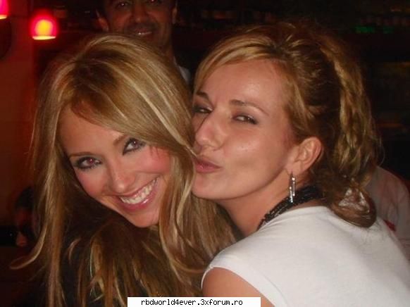 *~Poze*~ - anahi_princessa - Anahi