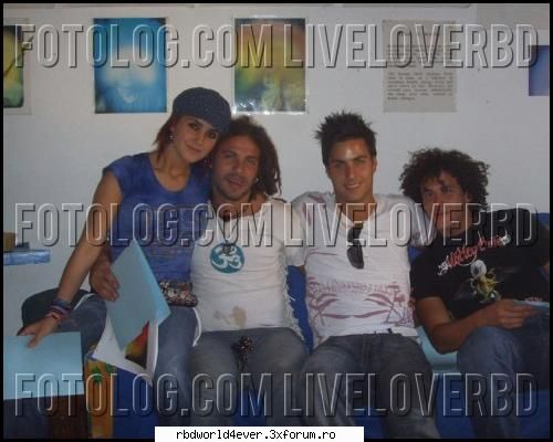 *~Poze*~ - anahi_princessa - Dulce Maria