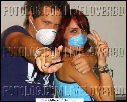 *~Poze*~ - anahi_princessa - Dulce Maria