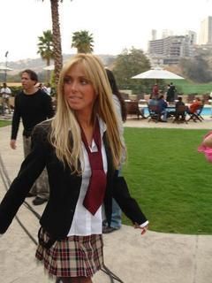 *~Poze*~ - anahi_princessa - Anahi