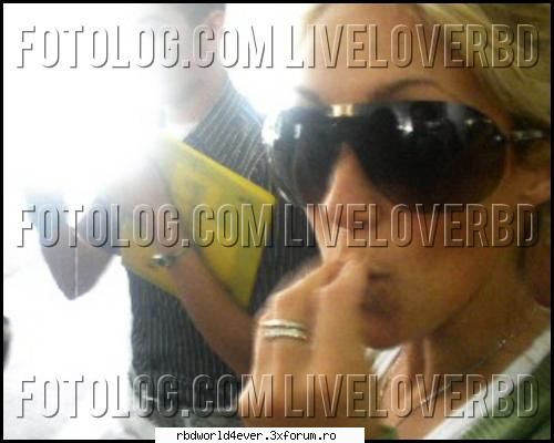 *~Poze*~ - anahi_princessa - Anahi