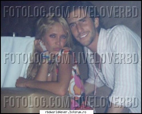 *~Poze*~ - anahi_princessa - Anahi