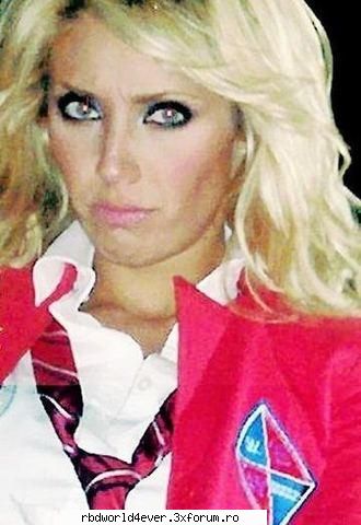 *~Poze*~ - anahi_princessa - Anahi