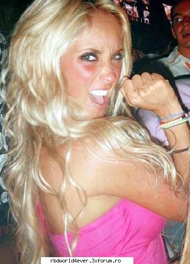 *~Poze*~ - anahi_princessa - Anahi