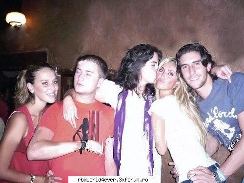 *~Poze*~ - anahi_princessa - Anahi