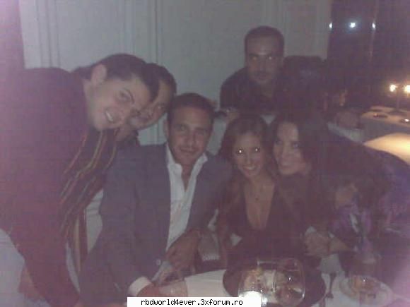 *~Poze*~ - anahi_princessa - Anahi