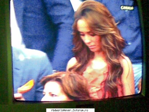 *~Poze*~ - anahi_princessa - Anahi