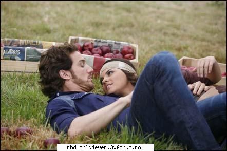 Poze - anahi_princessa - Maite