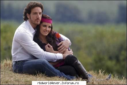 Poze - anahi_princessa - Maite
