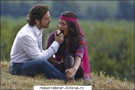 Poze - anahi_princessa - Maite