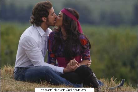 Poze - anahi_princessa - Maite