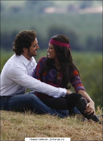 Poze - anahi_princessa - Maite
