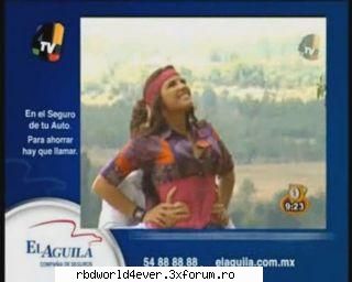 Poze - anahi_princessa - Maite