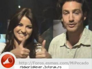Poze - anahi_princessa - Maite
