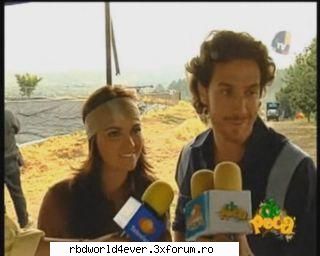 Poze - anahi_princessa - Maite