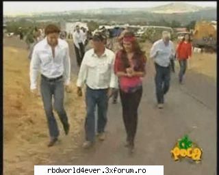 Poze - anahi_princessa - Maite