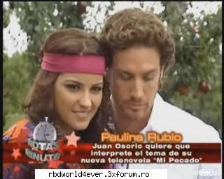 Poze - anahi_princessa - Maite
