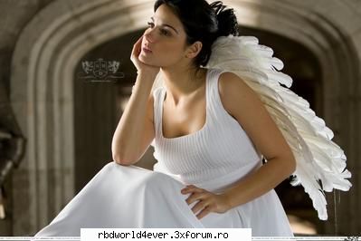 Poze - anahi_princessa - Maite