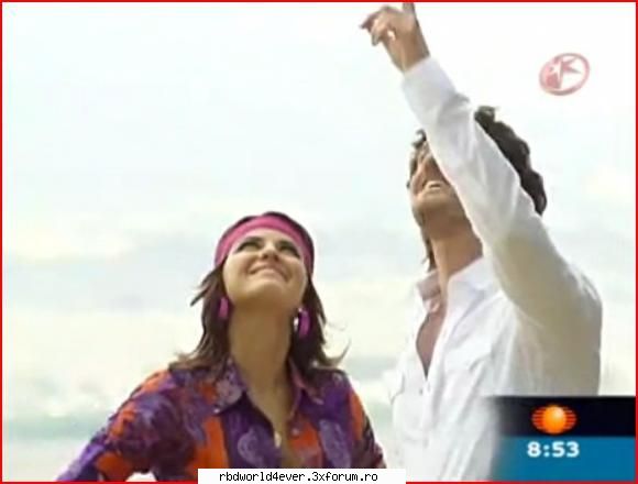 Poze - anahi_princessa - Maite