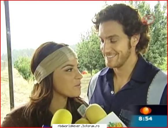 Poze - anahi_princessa - Maite