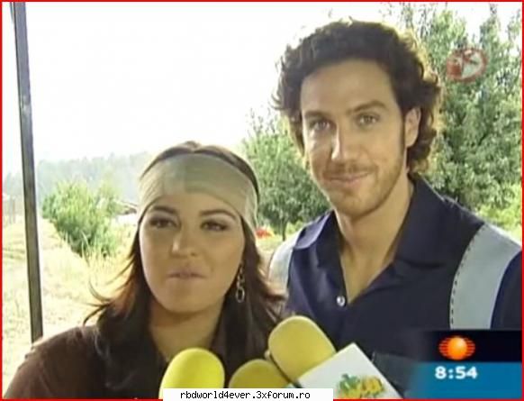Poze - anahi_princessa - Maite