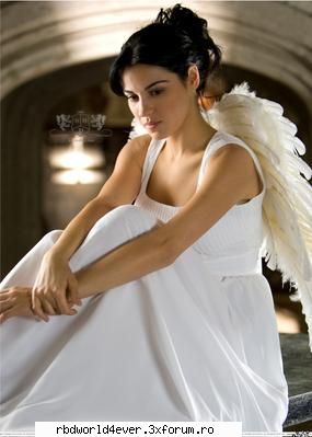 Poze - anahi_princessa - Maite