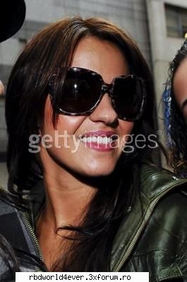Poze - anahi_princessa - Maite