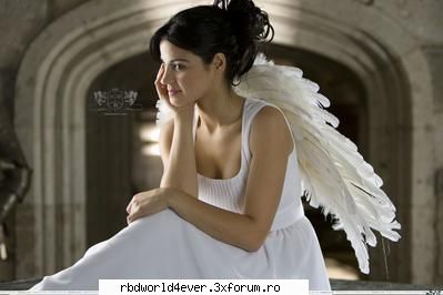 Poze - anahi_princessa - Maite