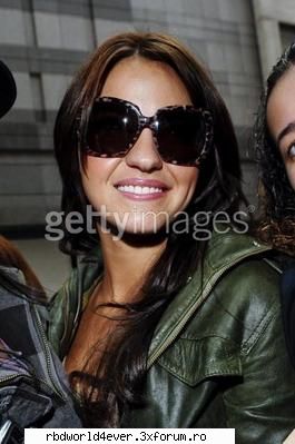 Poze - anahi_princessa - Maite