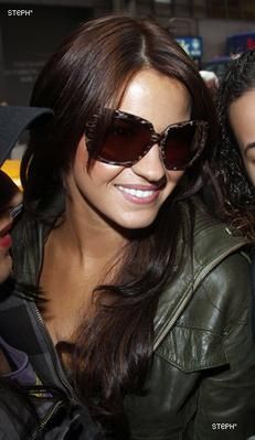 Poze - anahi_princessa - Maite