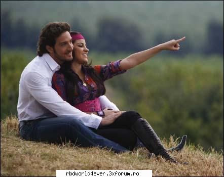 Poze - anahi_princessa - Maite