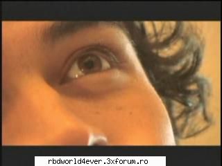 *~*Poze*~* - anahi_princessa - Poncho