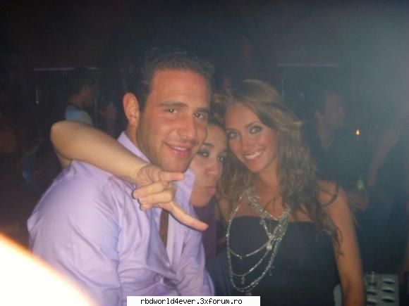 *~Poze*~ - anahi_princessa - Anahi