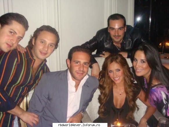 *~Poze*~ - anahi_princessa - Anahi