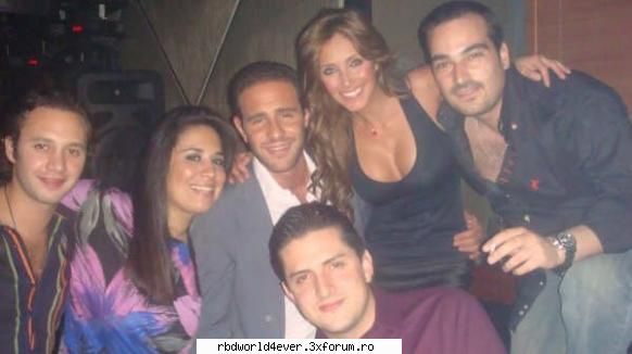 *~Poze*~ - anahi_princessa - Anahi