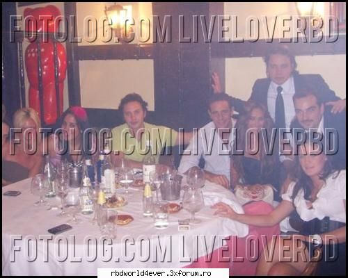 *~Poze*~ - anahi_princessa - Anahi