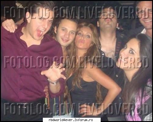 *~Poze*~ - anahi_princessa - Anahi