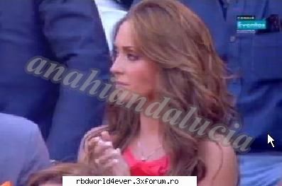 *~Poze*~ - anahi_princessa - Anahi