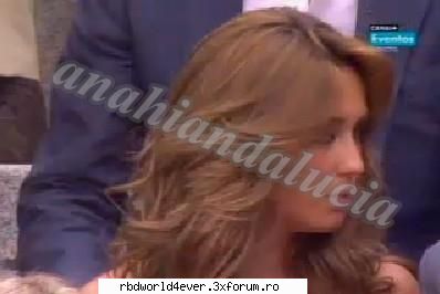 *~Poze*~ - anahi_princessa - Anahi